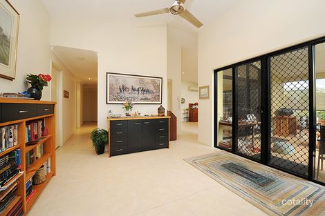 Property photo of 25 Springbrook Street Caloundra West QLD 4551