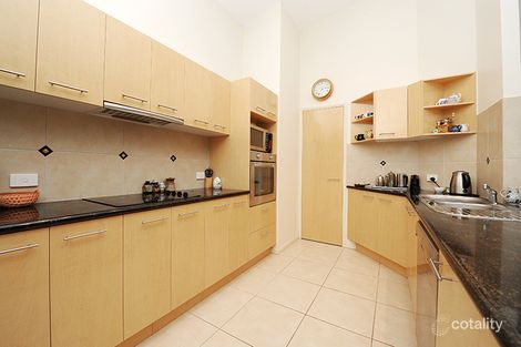 Property photo of 25 Springbrook Street Caloundra West QLD 4551