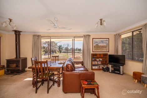 Property photo of 30 Short Street Armidale NSW 2350