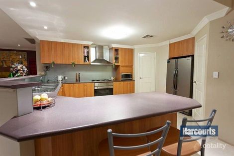 Property photo of 73 Peterborough Circle North Lake WA 6163