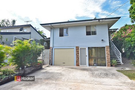 7 Wattle St, Kallangur, QLD 4503