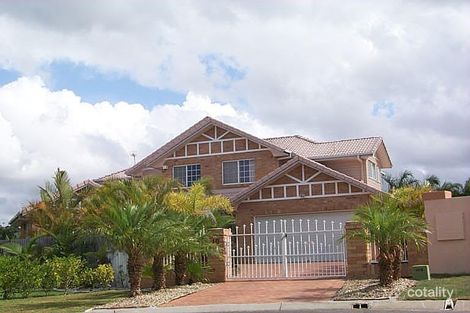 10 Camphorlaurel Ct, Stretton, QLD 4116