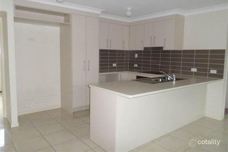 Property photo of 12 Kordan Boulevard Raceview QLD 4305