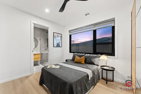 Property photo of 5 Farwell Street Whitlam ACT 2611