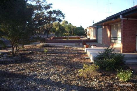 Property photo of 30 Noble Street Whyalla Stuart SA 5608