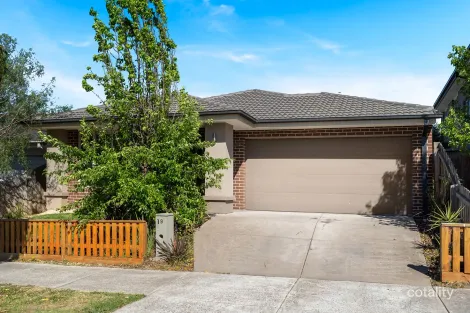 9 Cinnabar St, Greenvale, VIC 3059