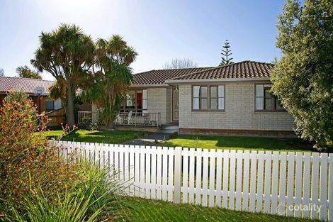4 Wateredge Ct, Lauderdale, TAS 7021