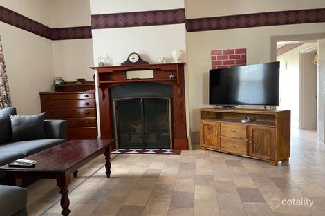 Property photo of 4/10 Anstey Terrace Edithburgh SA 5583