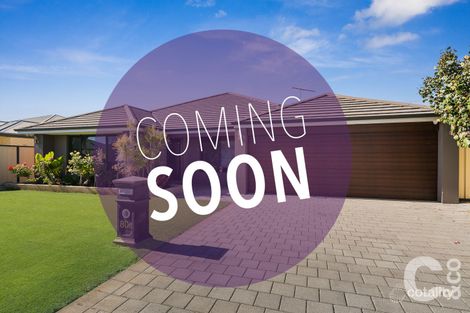 Property photo of 80B Centennial Avenue Bertram WA 6167