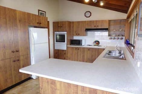 Property photo of 85 Becker Road Forster NSW 2428
