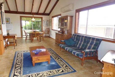 Property photo of 85 Becker Road Forster NSW 2428