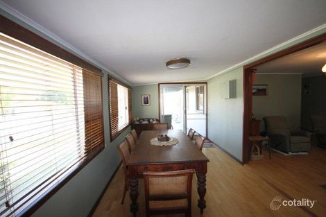 Property photo of 3 Seacrest Way Drummond Cove WA 6532