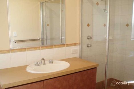 Property photo of 22 Figtree Drive Canning Vale WA 6155