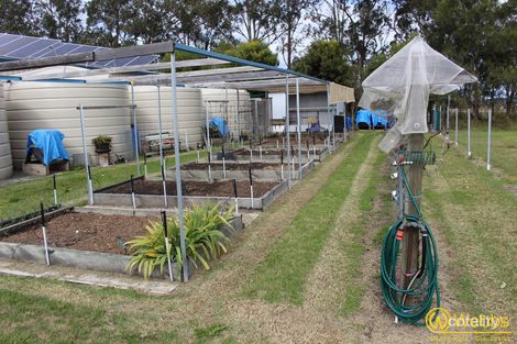 Property photo of 1 Combo Road Gloucester NSW 2422