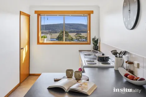 Property photo of 3/26 Ada Street Triabunna TAS 7190