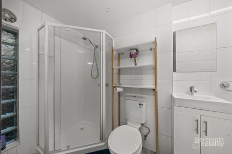 Property photo of 1 Hawthorn Drive Kingston TAS 7050