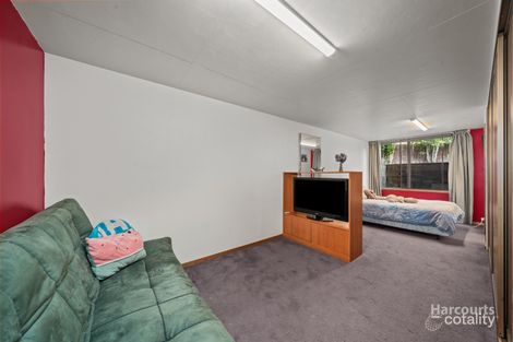 Property photo of 1 Hawthorn Drive Kingston TAS 7050