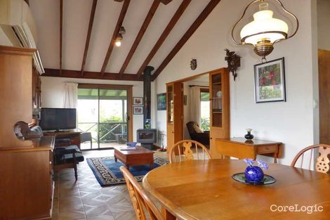 Property photo of 85 Becker Road Forster NSW 2428