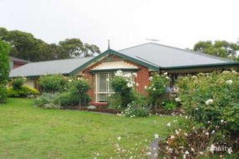 60 Greenfield Rise, Aberfoyle Park, SA 5159