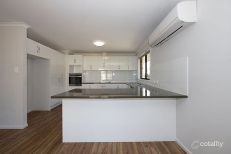 1/7b Crown St, Grafton, NSW 2460