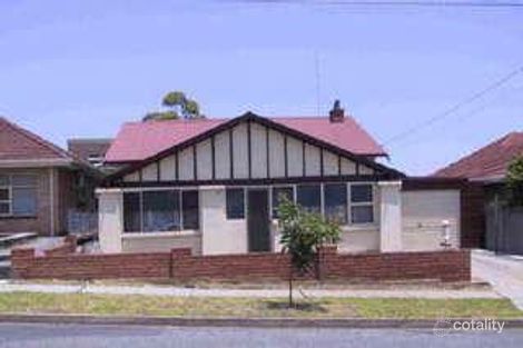 8 Halton St, Enfield, SA 5085
