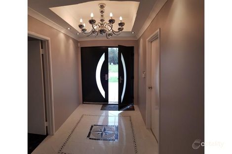 Property photo of 3 Batavia Quays South Yunderup WA 6208