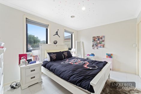 Property photo of 11 Ferdinand Place Harkness VIC 3337