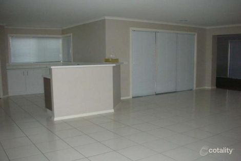 Property photo of 10 Cheetham Terrace Greenvale VIC 3059