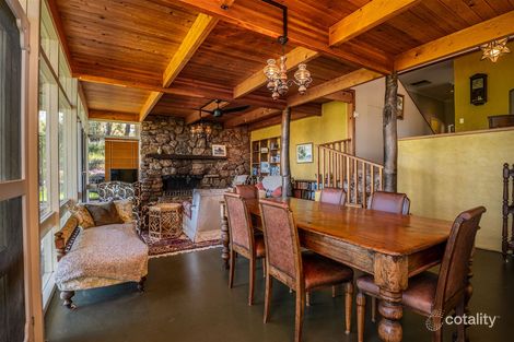 Property photo of 36 Moss Road Bindoon WA 6502