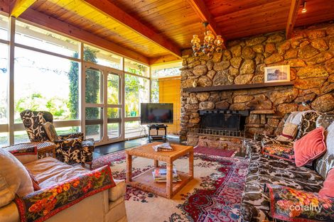 Property photo of 36 Moss Road Bindoon WA 6502