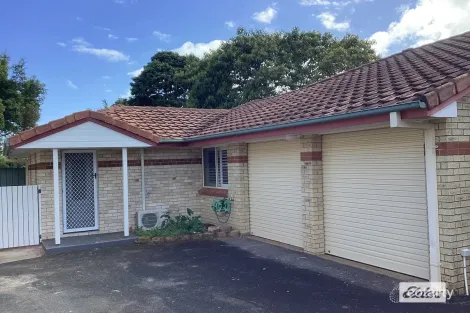 112 Ballina Rd, Alstonville, NSW 2477