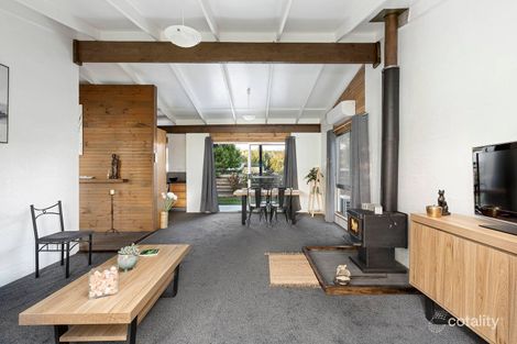 Property photo of 20 Ayres Street Creswick VIC 3363