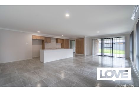 Property photo of 66 Awaba Street Morisset NSW 2264