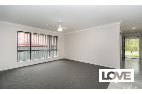 Property photo of 66 Awaba Street Morisset NSW 2264