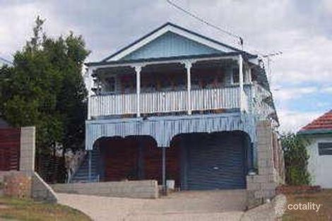 48 Ashby St, Fairfield, QLD 4103