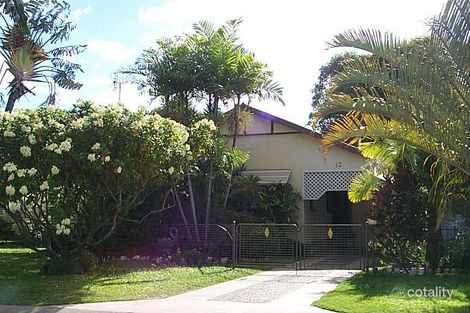 Property photo of 13 Scott Street Ayr QLD 4807