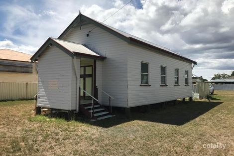 Property photo of 33 Regent Street Inglewood QLD 4387