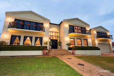 Property photo of 1 Byers Lane Dianella WA 6059