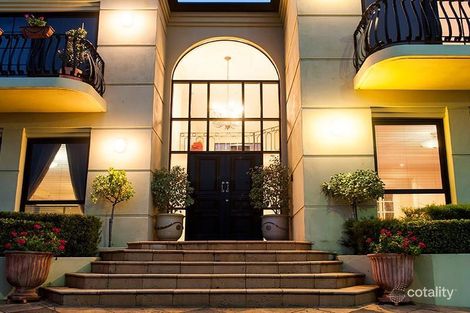 Property photo of 1 Byers Lane Dianella WA 6059