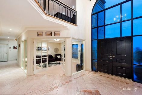 Property photo of 1 Byers Lane Dianella WA 6059