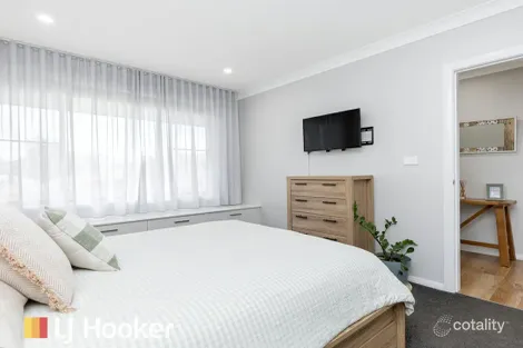 Property photo of 14 Angus Place Calala NSW 2340
