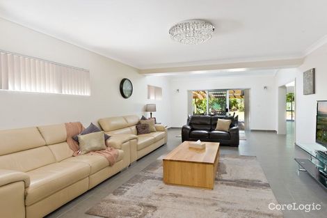 Property photo of 13 Hawthorne Street Ramsgate Beach NSW 2217