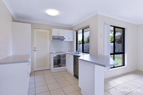 Property photo of 8 Mavis Court Rothwell QLD 4022
