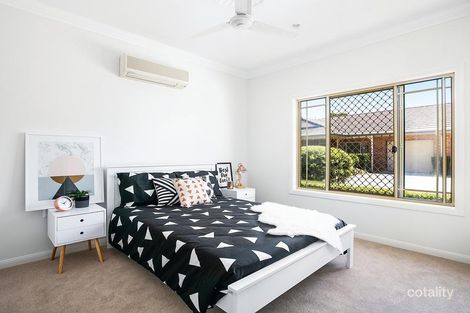 301/269-289 Birkdale Rd, Birkdale, QLD 4159