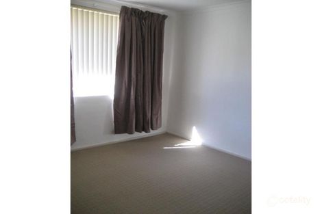 Property photo of 2 Fullagar Crescent Higgins ACT 2615