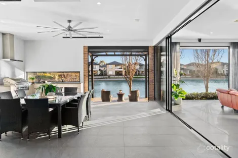 Property photo of 5 Bluewater Drive Sandhurst VIC 3977