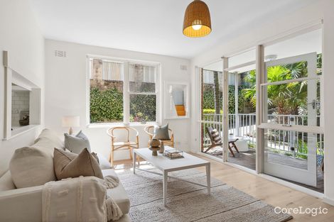 3/61 Central Rd, Avalon Beach, NSW 2107