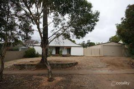 32 Galway Ave, Seacombe Heights, SA 5047