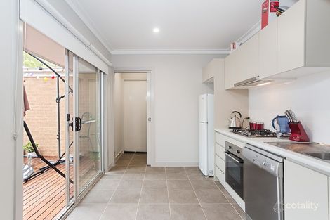 Property photo of 1/6 John Street Wallsend NSW 2287