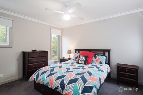 Property photo of 1/6 John Street Wallsend NSW 2287